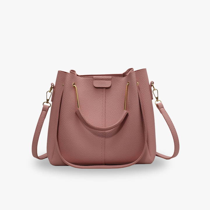 Elyna | Shoulder Bag