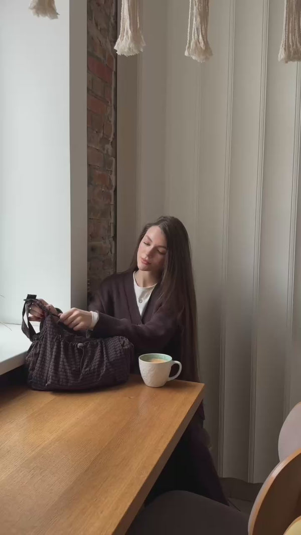 Nela